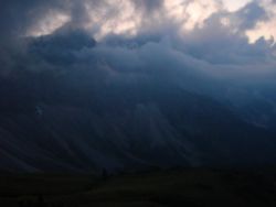 2013-09-07_3Falkenh_Mahnkopf (138).JPG